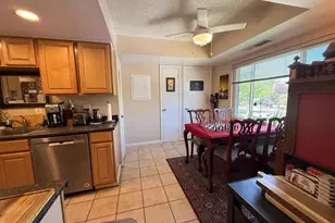 10223 Valentino Dr, Oakton, VA 22124 - Photo 18