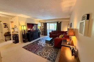 10223 Valentino Dr, Oakton, VA 22124 - Photo 10