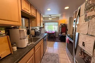 10223 Valentino Dr, Oakton, VA 22124 - Photo 22