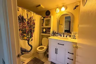 10223 Valentino Dr, Oakton, VA 22124 - Photo 28