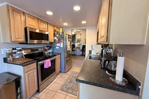 10223 Valentino Dr, Oakton, VA 22124 - Photo 16