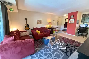 10223 Valentino Dr, Oakton, VA 22124 - Photo 12