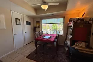 10223 Valentino Dr, Oakton, VA 22124 - Photo 20