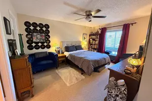 10223 Valentino Dr, Oakton, VA 22124 - Photo 24