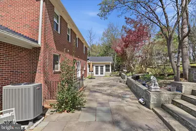 7501 Evans Ford Road, Clifton, VA 20124 - Photo 40