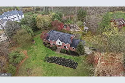 7501 Evans Ford Road, Clifton, VA 20124 - Photo 48