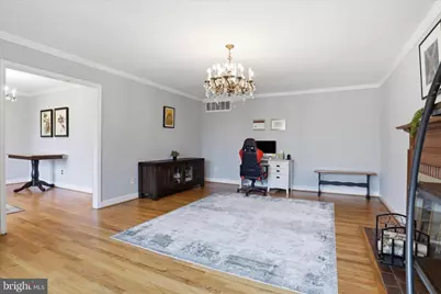 7501 Evans Ford Road, Clifton, VA 20124 - Photo 18