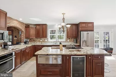 7501 Evans Ford Road, Clifton, VA 20124 - Photo 6