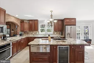 7501 Evans Ford Rd, Clifton, VA 20124 - Photo 6