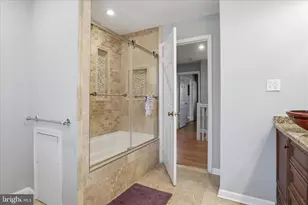 7501 Evans Ford Rd, Clifton, VA 20124 - Photo 30