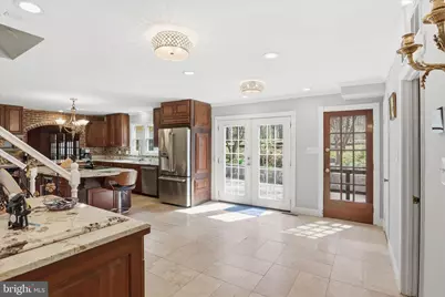 7501 Evans Ford Road, Clifton, VA 20124 - Photo 10