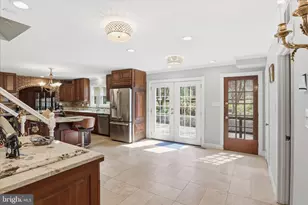 7501 Evans Ford Rd, Clifton, VA 20124 - Photo 10