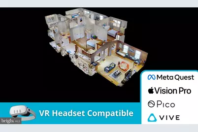 7501 Evans Ford Road, Clifton, VA 20124 - Photo 2