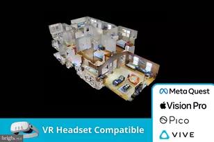 7501 Evans Ford Rd, Clifton, VA 20124 - Photo 2