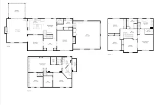 7501 Evans Ford Rd, Clifton, VA 20124 - Photo 74