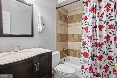 7501 Evans Ford Road, Clifton, VA 20124 - Photo 38