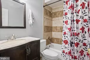 7501 Evans Ford Rd, Clifton, VA 20124 - Photo 38