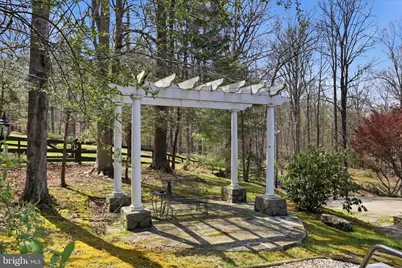 7501 Evans Ford Road, Clifton, VA 20124 - Photo 64