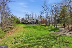 7501 Evans Ford Rd, Clifton, VA 20124 - Photo 54