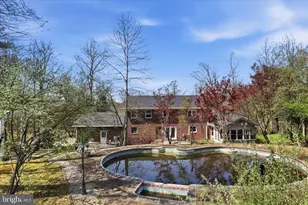 7501 Evans Ford Rd, Clifton, VA 20124 - Photo 62