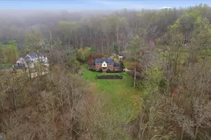 7501 Evans Ford Rd, Clifton, VA 20124 - Photo 46