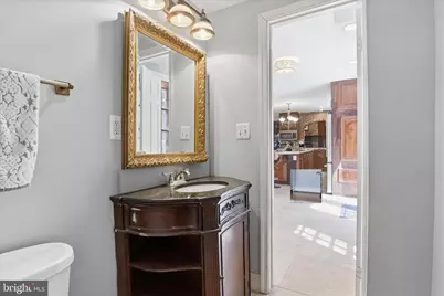 7501 Evans Ford Road, Clifton, VA 20124 - Photo 20