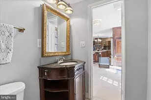 7501 Evans Ford Rd, Clifton, VA 20124 - Photo 20