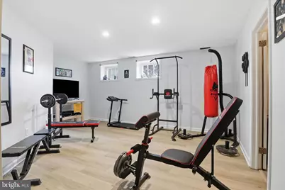 7501 Evans Ford Road, Clifton, VA 20124 - Photo 34