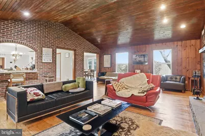 7501 Evans Ford Road, Clifton, VA 20124 - Photo 14