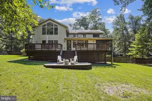 10408 Hunter Ridge Dr, Oakton, VA 22124 - Photo 30