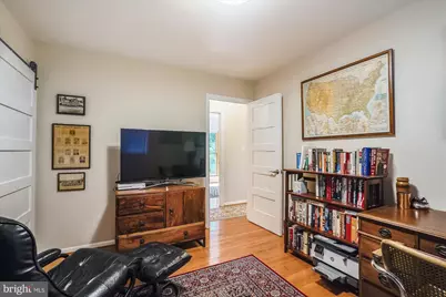 10408 Hunter Ridge Drive, Oakton, VA 22124 - Photo 20