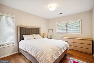 10408 Hunter Ridge Drive, Oakton, VA 22124 - Photo 26