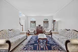6331 Hidden Canyon Rd, Centreville, VA 20120 - Photo 12