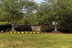 6331 Hidden Canyon Rd, Centreville, VA 20120 - Photo 58