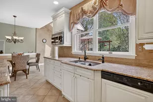 6331 Hidden Canyon Rd, Centreville, VA 20120 - Photo 20
