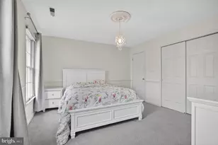 6331 Hidden Canyon Rd, Centreville, VA 20120 - Photo 34