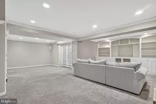 6331 Hidden Canyon Rd, Centreville, VA 20120 - Photo 42