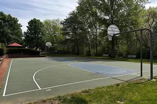 6331 Hidden Canyon Rd, Centreville, VA 20120 - Photo 64