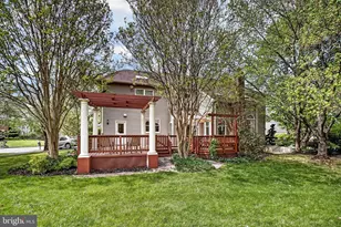 6331 Hidden Canyon Rd, Centreville, VA 20120 - Photo 48