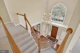 6331 Hidden Canyon Rd, Centreville, VA 20120 - Photo 6