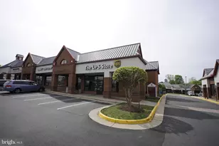 6331 Hidden Canyon Rd, Centreville, VA 20120 - Photo 72