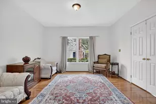 6331 Hidden Canyon Rd, Centreville, VA 20120 - Photo 10