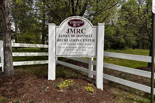 6331 Hidden Canyon Rd, Centreville, VA 20120 - Photo 60
