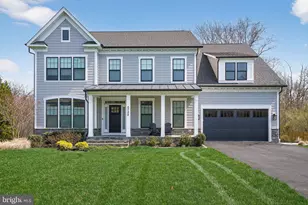 2725 Willow Dr, Vienna, VA 22181 - Photo 1