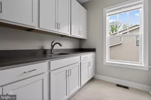 2725 Willow Dr, Vienna, VA 22181 - Photo 46