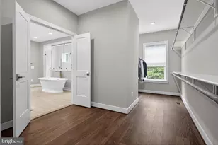 2725 Willow Dr, Vienna, VA 22181 - Photo 38