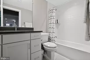 2725 Willow Dr, Vienna, VA 22181 - Photo 60