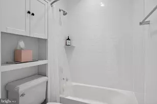 2725 Willow Dr, Vienna, VA 22181 - Photo 48
