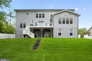 2725 Willow Dr, Vienna, VA 22181 - Photo 66