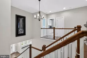 2725 Willow Dr, Vienna, VA 22181 - Photo 30